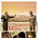 VIDEO To Rome With Love Din dragoste pentru Roma cel mai nou film al lui Woody Allen