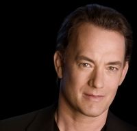 Tom Hanks