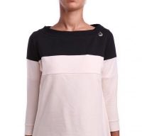 Colectia de toamna-iarna Elisabetta Franchi