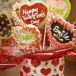 Sweet Fest editie de Valentine s Day la Hanul lui Manuc