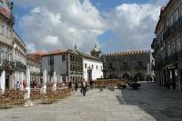Viana do Castelo Portugal