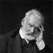 Colectia de arta Victor Hugo scoasa la licitatie in Paris