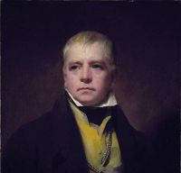 Walter Scott