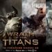 Wrath of the Titans movie plot summary
