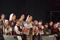 Zilele Bacaului 2011