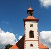 Abertamy, Cehia