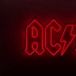 AC DC lanseaza videoclipului noului single Shot in the Dark