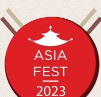 Asia Fest 2023 pe Arena Nationala din Bucuresti