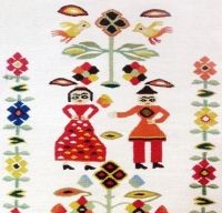 Copilareste la Muzeul Taranului! Targ pentru copii, 6 – 8 septembrie 2013