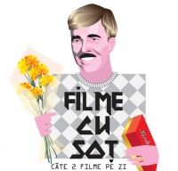 Festivalul Filmului Polonez la Bucuresti