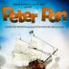 Musicalul Peter Pan revine la Opera Comica pentru Copii