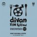 47 de filme balcanice la Divan Film Festival