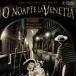 Concurs la Opera Comica pentru Copii Marele Premiu o excursie la Venetia