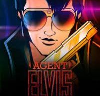 Matthew McConaughey va fi vocea lui Elvis Presley intr o viitoare serie animata marca Netflix