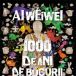 1000 de ani de bucurii si dureri de Ai Weiwei