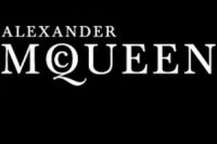 Alexander McQueen o legenda in arta modei internationale
