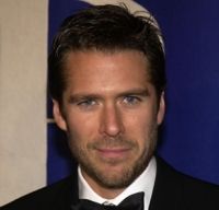 Alexis Denisof