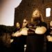 Formatia Amon Amarth va concerta pe 19 noiembrie la Bucuresti