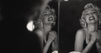 Ana de Armas va fi Marilyn Monroe in filmul “Blonde”