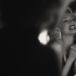 Ana de Armas va fi Marilyn Monroe in filmul Blonde 