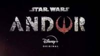  Andor un nou serial Star Wars pe Disney