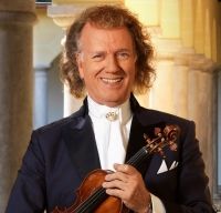 Andre Rieu