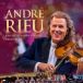 Andre Rieu va sustine patru concerte consecutive la Cluj Napoca in martie 2023