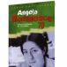  Angela Marinescu 70 