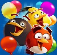 10 Facts About Angry Birds