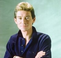 Anthony Andrews