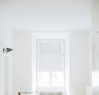 Artist, curator? Aplica pentru o bursa lunara si un atelier/studio la Viena