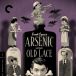Criterion pregateste pentru aceasta toamna o editie de colectie a filmului Arsenic si dantela veche 
