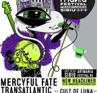 Artmania Festival 2022