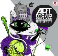 Artmania Festival 2022