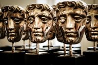  Nomadland este marele castigator al Premiilor BAFTA 2021