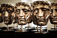 “Nomadland” este marele castigator al Premiilor BAFTA 2021