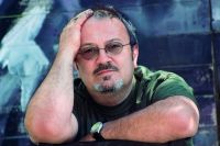 Mircea Baniciu, Phoenix and Pasarea Colibri bands