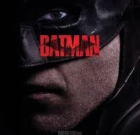 Noul film “Batman” a intrat in cinematografele din Romania