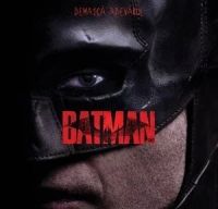 Noul film Batman a intrat in cinematografele din Romania