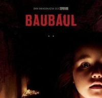 Baubaul cea mai noua ecranizare Stephen King in curand in cinematografe