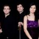 S au anuntat premiile Echo Klassik 2016 Cvartetul Belcea printre premianti