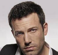 Ben Affleck