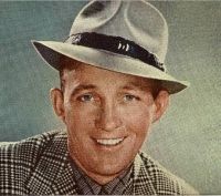 Bing Crosby