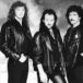 Black Sabbath va lansa albumele inregistrate cu Tony Martin intr un box set special