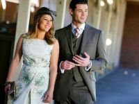 Underdressed si overdressed – exista o regula de baza?