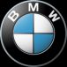 Logo ul BMW a fost creat in 1917