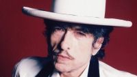 Sony Music a achizitionat intregul catalog muzical al lui Bob Dylan