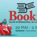 Salonul international de carte Bookfest 2019