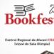 Bookfest Timisoara 2018