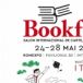 Salonul International de Carte Bookfest Bucuresti 2023
